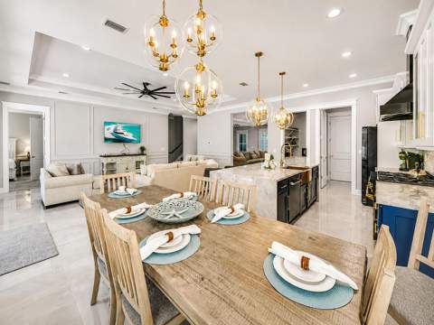 476 Seacrest Drive, Inlet Beach FL - photo 12 of 37