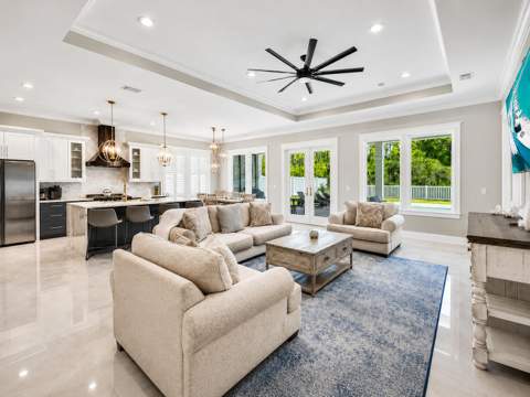 476 Seacrest Drive, Inlet Beach FL - photo 16 of 37