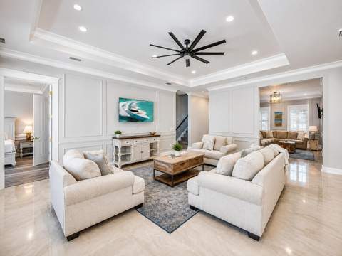 476 Seacrest Drive, Inlet Beach FL - photo 14 of 37