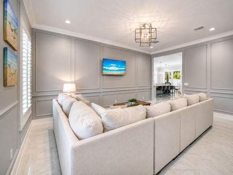 476 Seacrest Drive, Inlet Beach FL - photo 17 of 37