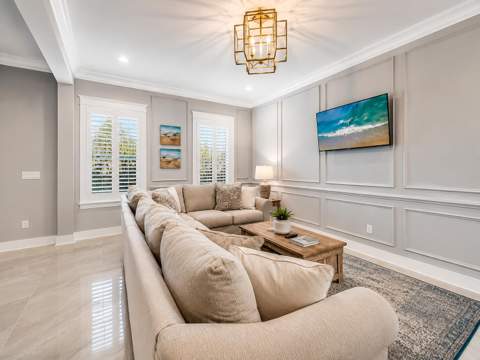 476 Seacrest Drive, Inlet Beach FL - photo 18 of 37