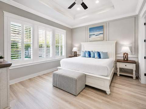 476 Seacrest Drive, Inlet Beach FL - photo 19 of 37