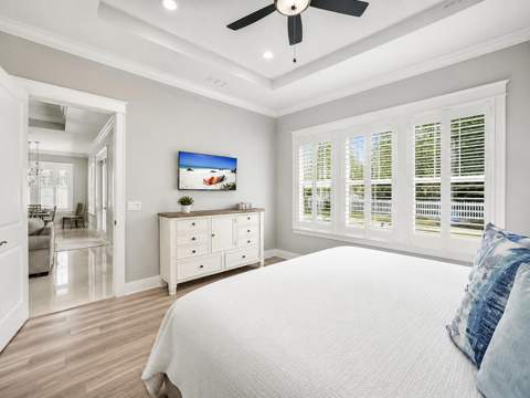 476 Seacrest Drive, Inlet Beach FL - photo 20 of 37