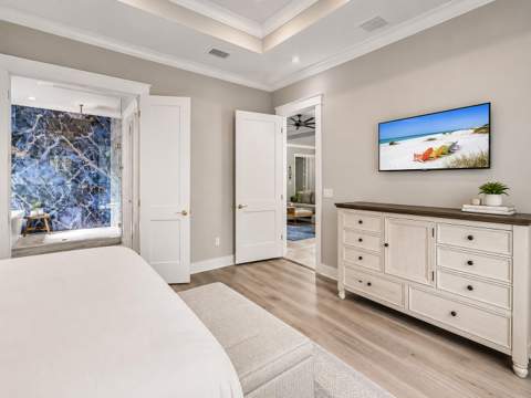 476 Seacrest Drive, Inlet Beach FL - photo 21 of 37