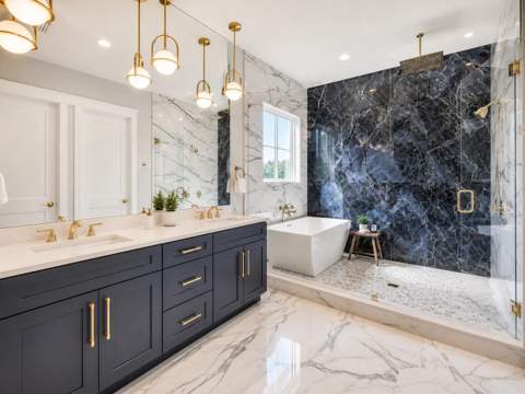 476 Seacrest Drive, Inlet Beach FL - photo 22 of 37