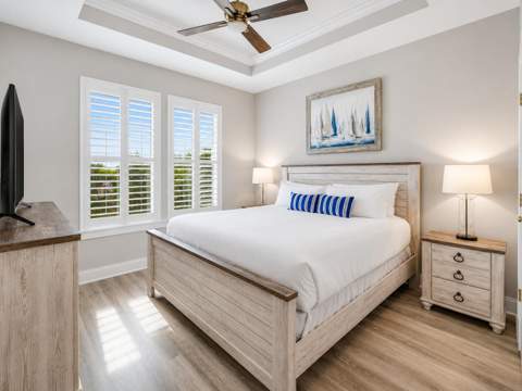 476 Seacrest Drive, Inlet Beach FL - photo 23 of 37