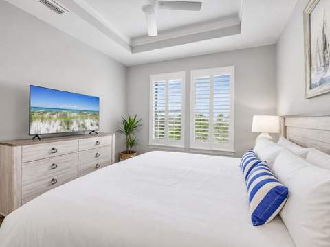 476 Seacrest Drive, Inlet Beach FL - photo 24 of 37