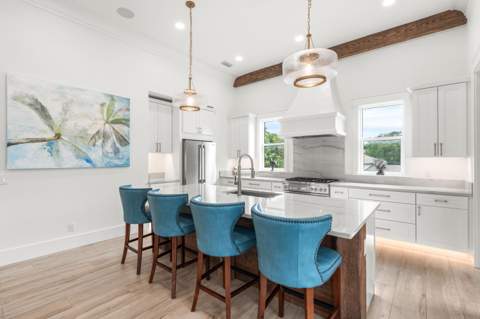 274 Overlook Drive, Miramar Beach FL - photo 20 of 72