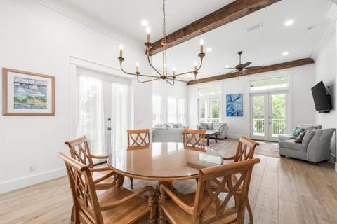 274 Overlook Drive, Miramar Beach FL - photo 17 of 72