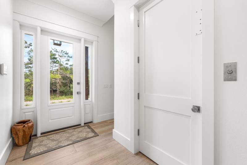 6 bedroom Detached Single Family at 274 Overlook Drive, Gulf Pines, Miramar Beach — photo 5