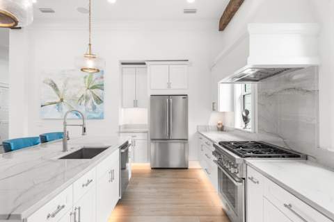274 Overlook Drive, Miramar Beach FL - photo 24 of 72