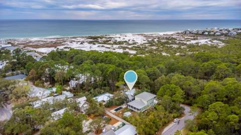 91 Pine Street, Santa Rosa Beach FL - photo 13 of 63