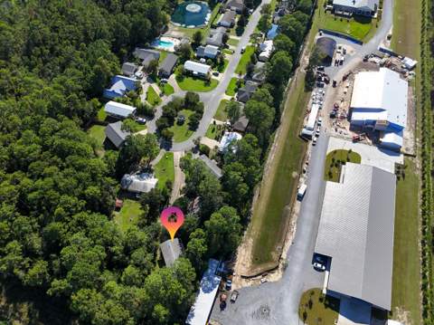 248 Plantation Way, Santa Rosa Beach FL - photo 6 of 55