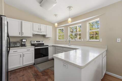 248 Plantation Way, Santa Rosa Beach FL - photo 9 of 55
