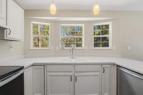 248 Plantation Way, Santa Rosa Beach FL - photo 11 of 55