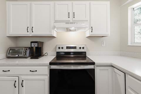248 Plantation Way, Santa Rosa Beach FL - photo 12 of 55