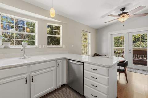 248 Plantation Way, Santa Rosa Beach FL - photo 14 of 55