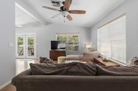 248 Plantation Way, Santa Rosa Beach FL - photo 18 of 55