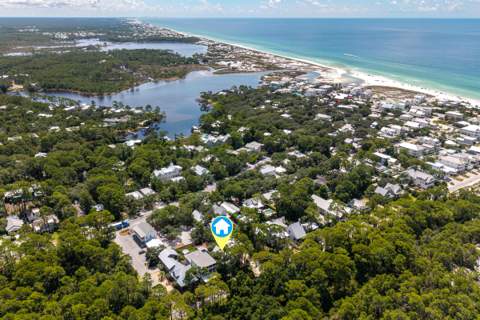91 Pine Street, Santa Rosa Beach FL - photo 7 of 63