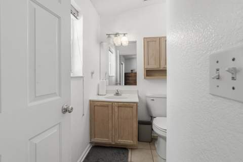 248 Plantation Way, Santa Rosa Beach FL - photo 24 of 55