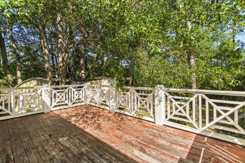 248 Plantation Way, Santa Rosa Beach FL - photo 22 of 55