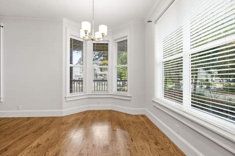 556 Little Canal Drive, Santa Rosa Beach FL - photo 7 of 47