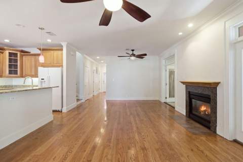 556 Little Canal Drive, Santa Rosa Beach FL - photo 6 of 47