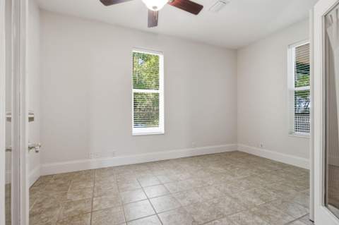 556 Little Canal Drive, Santa Rosa Beach FL - photo 14 of 47