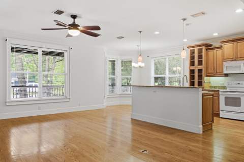 556 Little Canal Drive, Santa Rosa Beach FL - photo 9 of 47