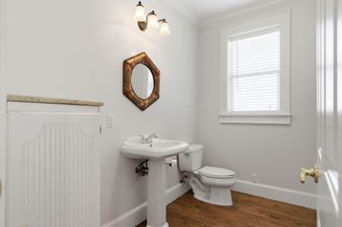 556 Little Canal Drive, Santa Rosa Beach FL - photo 24 of 47