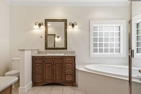 556 Little Canal Drive, Santa Rosa Beach FL - photo 20 of 47