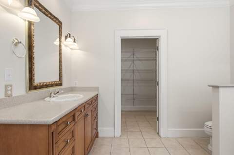 556 Little Canal Drive, Santa Rosa Beach FL - photo 22 of 47