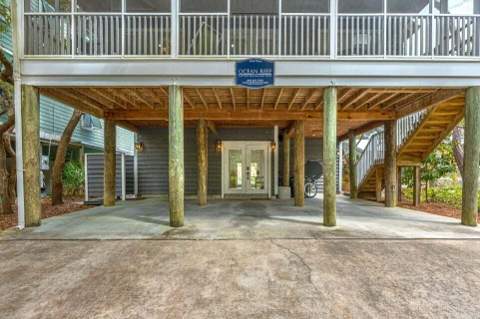 91 Pine Street, Santa Rosa Beach FL - photo 10 of 63