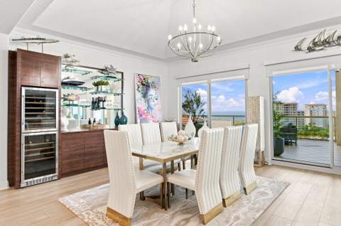 770 Harbor Boulevard #Ph2, Destin FL - photo 16 of 46