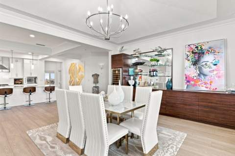 770 Harbor Boulevard #Ph2, Destin FL - photo 17 of 46