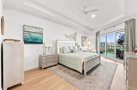 770 Harbor Boulevard #Ph2, Destin FL - photo 22 of 46