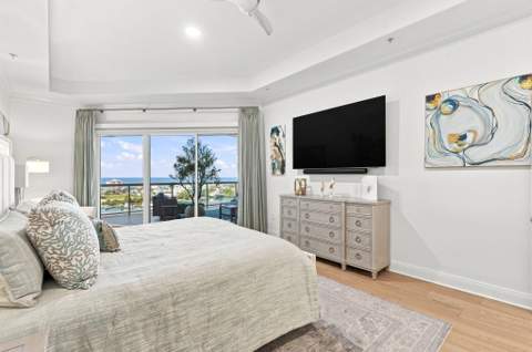 770 Harbor Boulevard #Ph2, Destin FL - photo 23 of 46
