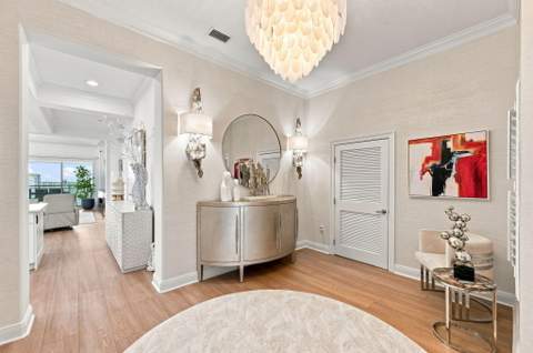 770 Harbor Boulevard #Ph2, Destin FL - photo 8 of 46