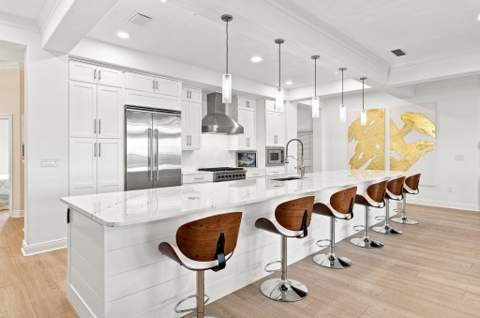 770 Harbor Boulevard #Ph2, Destin FL - photo 12 of 46