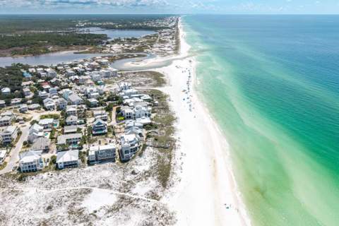 91 Pine Street, Santa Rosa Beach FL - photo 12 of 63