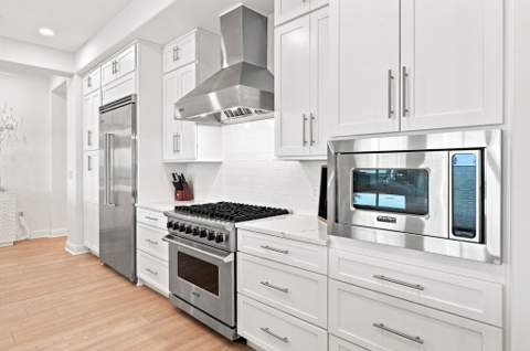 770 Harbor Boulevard #Ph2, Destin FL - photo 13 of 46