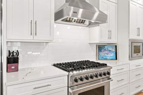 770 Harbor Boulevard #Ph2, Destin FL - photo 14 of 46