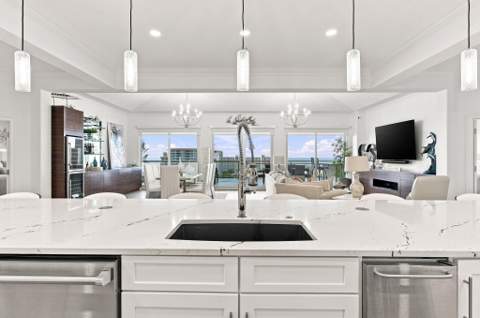 770 Harbor Boulevard #Ph2, Destin FL - photo 15 of 46