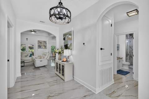 123 Big Oak Lane, Santa Rosa Beach FL - photo 9 of 54