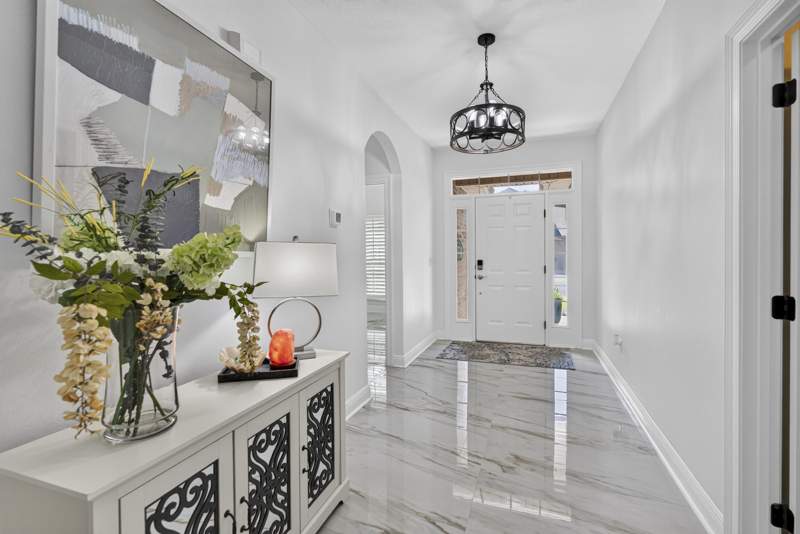 3 bedroom Detached Single Family at 123 Big Oak Lane, Oaks at Eden, Santa Rosa Beach — photo 2