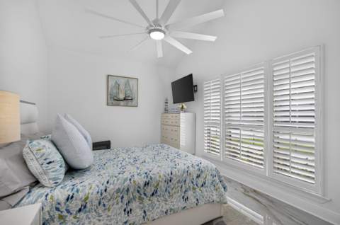 123 Big Oak Lane, Santa Rosa Beach FL - photo 10 of 54
