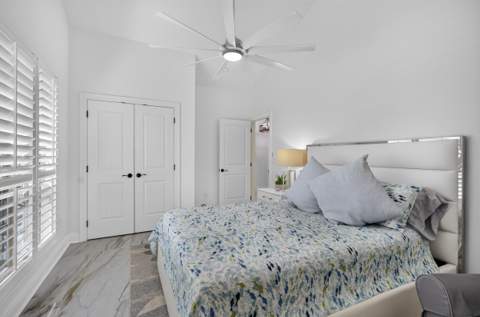123 Big Oak Lane, Santa Rosa Beach FL - photo 11 of 54