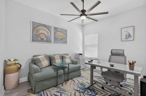 123 Big Oak Lane, Santa Rosa Beach FL - photo 13 of 54