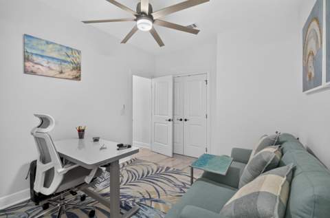 123 Big Oak Lane, Santa Rosa Beach FL - photo 14 of 54
