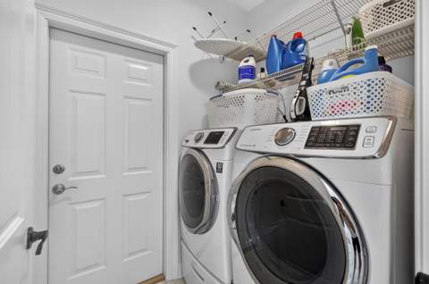 123 Big Oak Lane, Santa Rosa Beach FL - photo 15 of 54